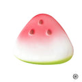 Squishy Watermelon Fidget Toy